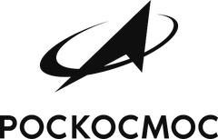 Роскосмос