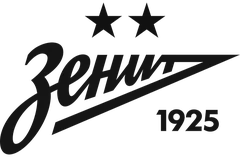 Зенит
